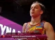 Христина Демко